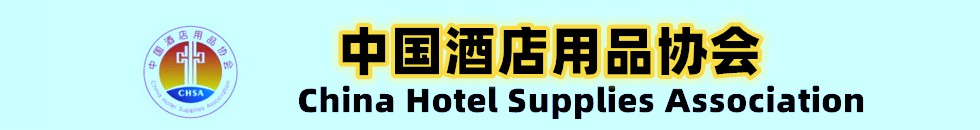 艹逼舔穴视频