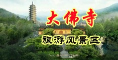 扣逼喷水淫尿尿网站中国浙江-新昌大佛寺旅游风景区